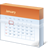 Real Estate Website Calendar