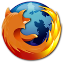 Firefox